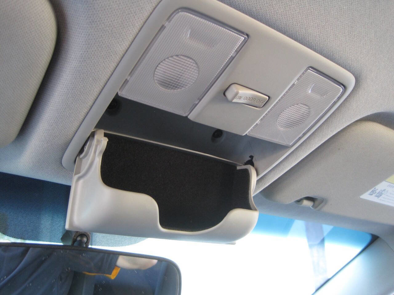 Used 2015 Kia Forte LX w/ Popular Package image 38