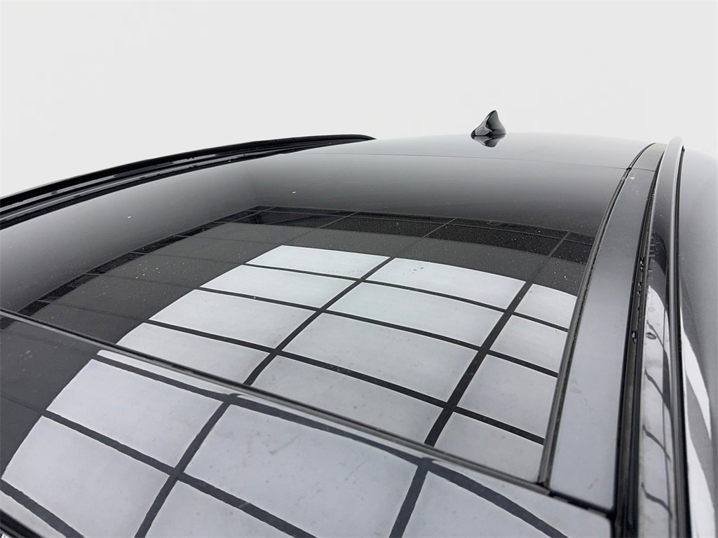 Used 2022 Alfa Romeo Stelvio Veloce image 13