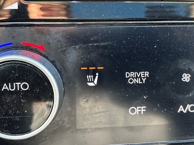 Used 2025 Hyundai Tucson SEL image 18