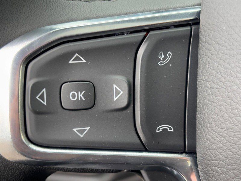 New 2026 RAM 1500 Laramie image 15