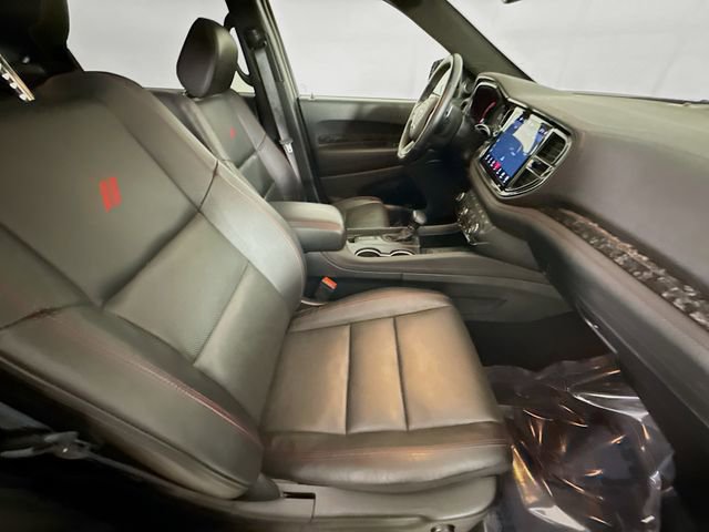 Used 2024 Dodge Durango R/T image 30