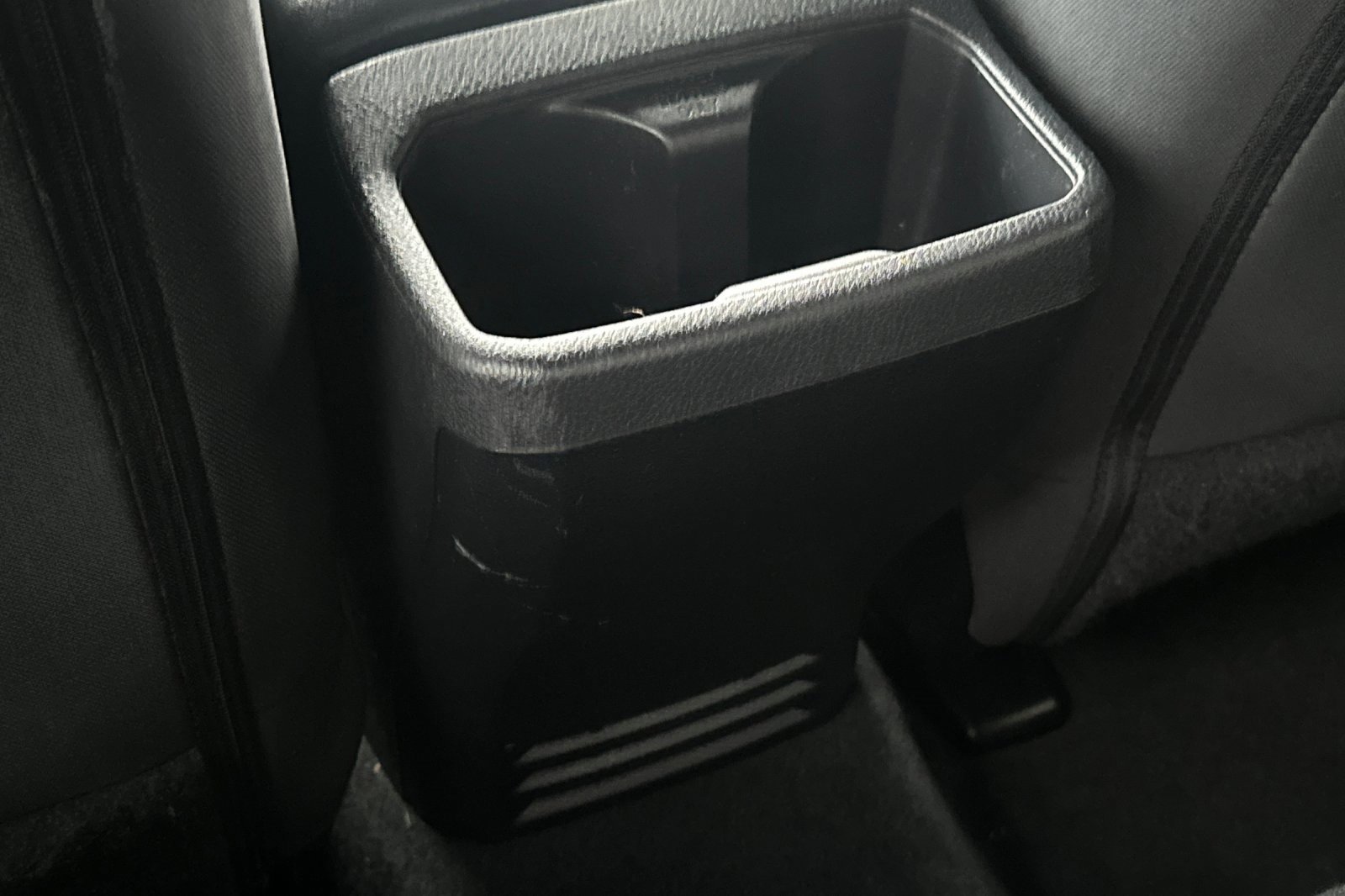 Used 2021 Toyota Tacoma TRD Sport w/ Technology Package image 15