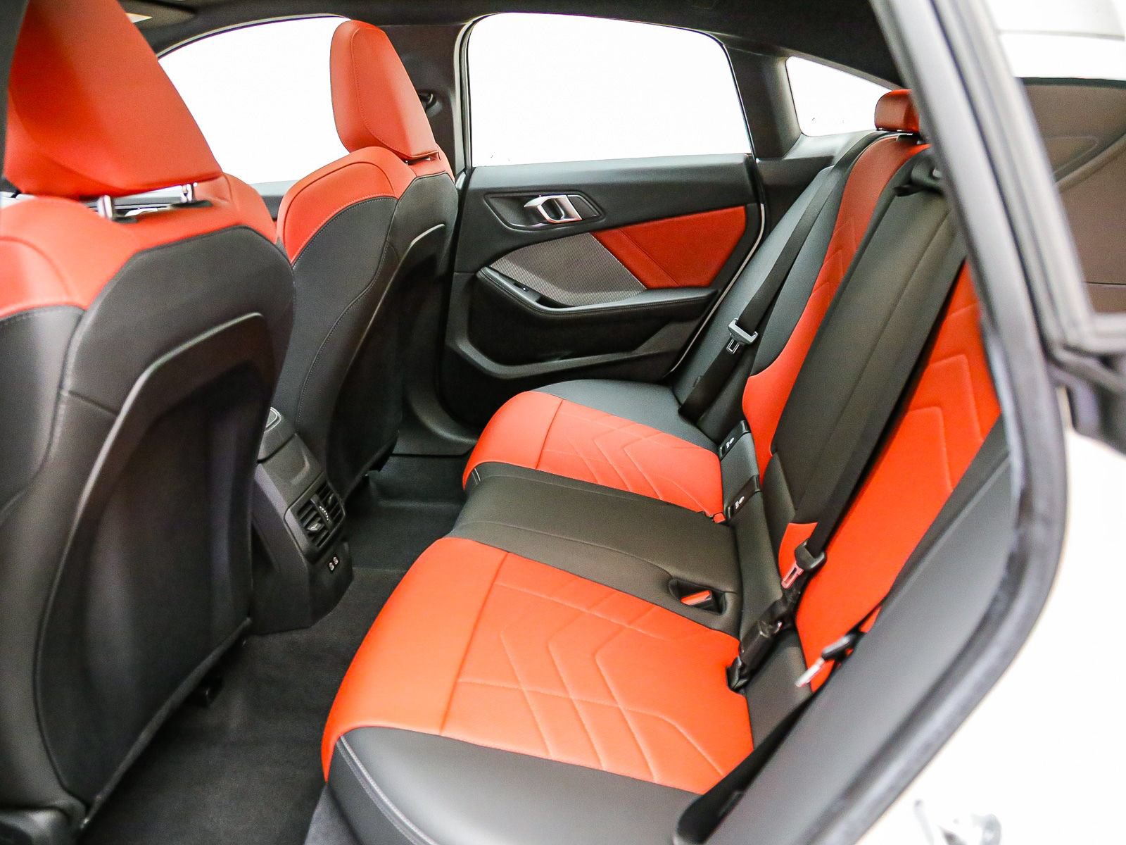 Used 2026 BMW 228i w/ Premium Package FWD image 20