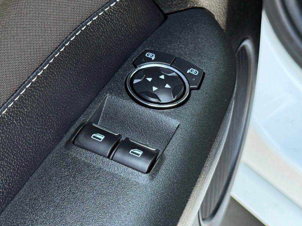 Used 2021 Ford Mustang Coupe RWD image 18
