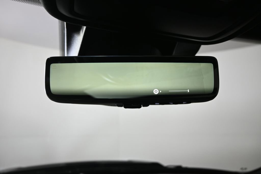 Used 2023 RAM 1500 Rebel w/ Rebel Level 2 Equipment Group image 33