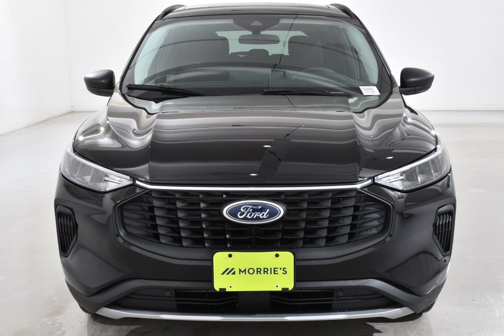New 2026 Ford Escape Active w/ Tech Pack #1 AWD/4WD image 3