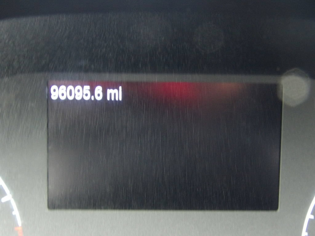 Used 2020 Ford Transit Connect XL FWD image 18