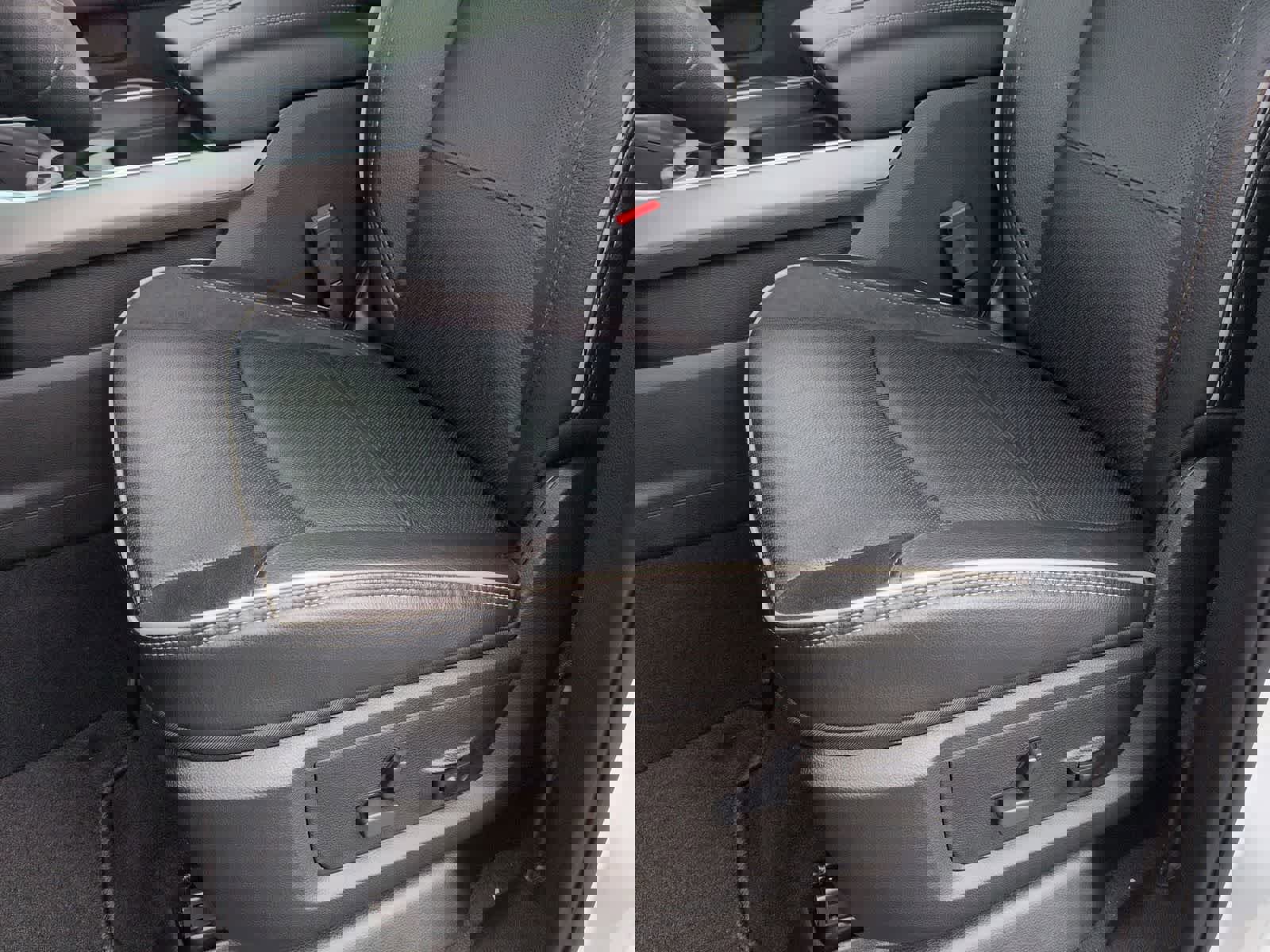 New 2026 RAM 2500 Laramie image 15