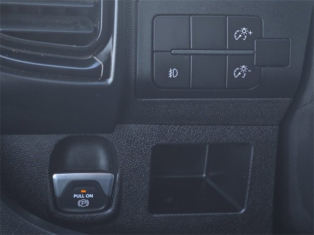 Used 2023 RAM ProMaster 2500 image 25