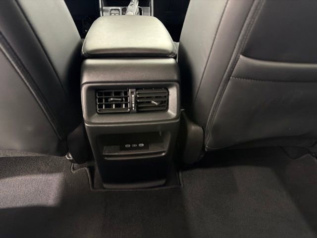 Used 2024 Honda CR-V EX-L image 23