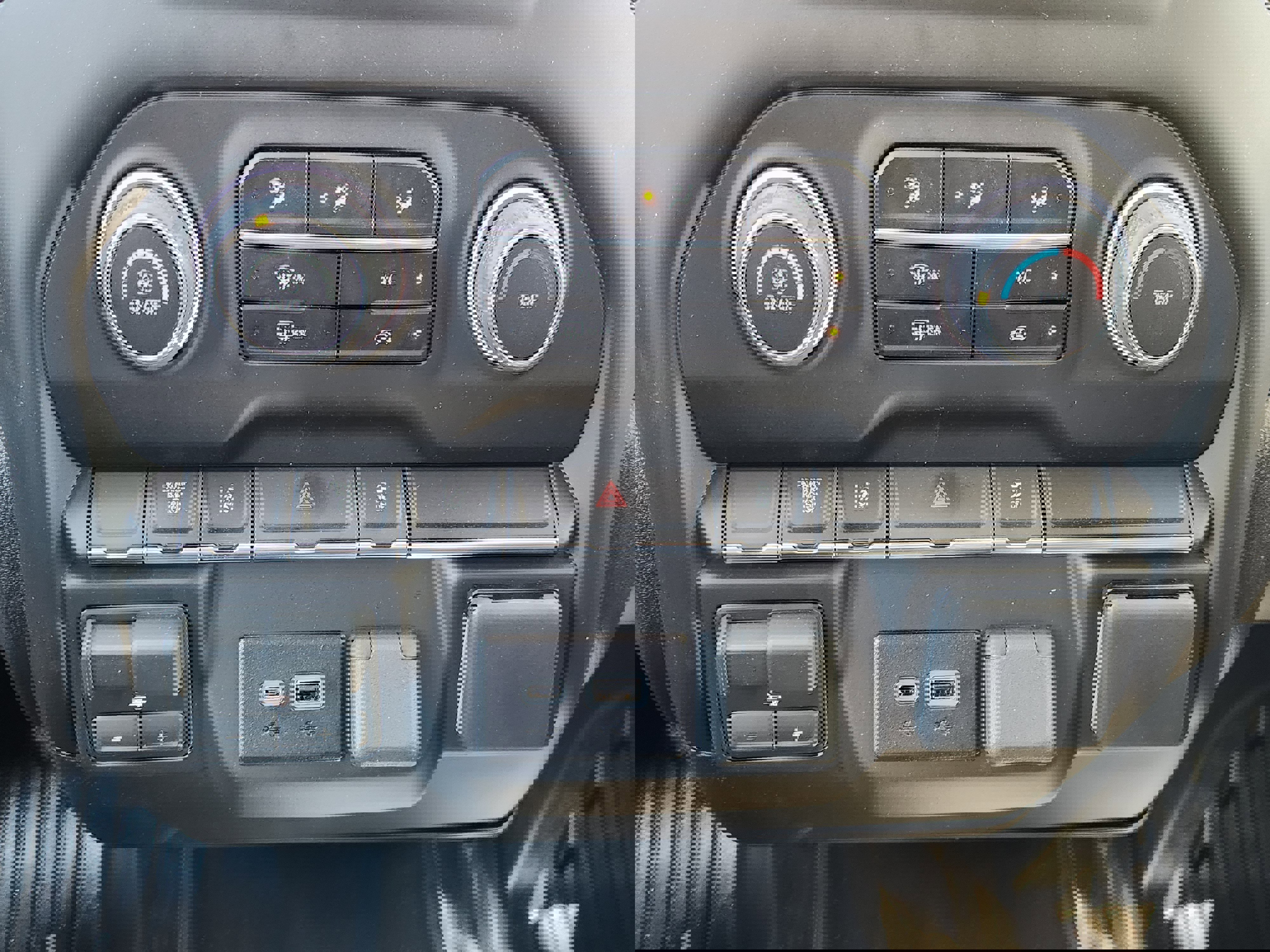 New 2026 Chevrolet Silverado 3500 W/T w/ WT Convenience Package image 20