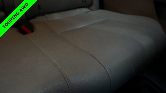 Used 2019 Honda Pilot Touring image 66