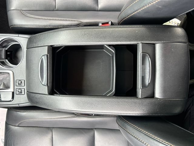 Used 2019 Toyota Highlander XLE AWD/4WD image 43