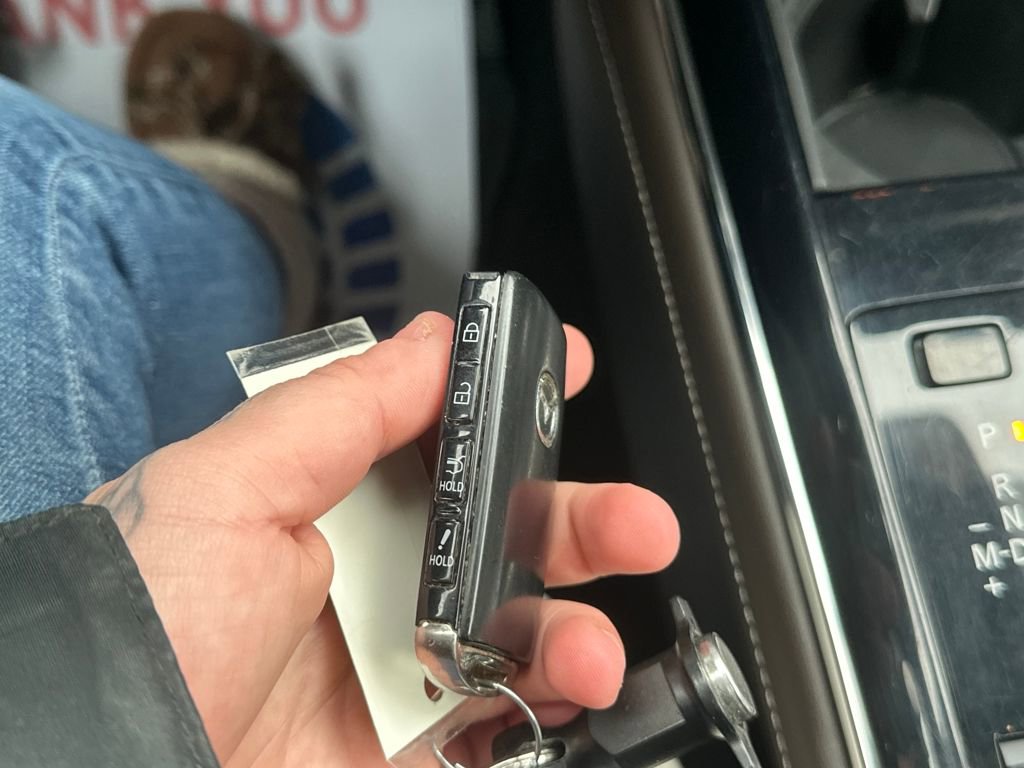 Used 2022 MAZDA CX-30 AWD 2.5 S w/ Premium Package image 29