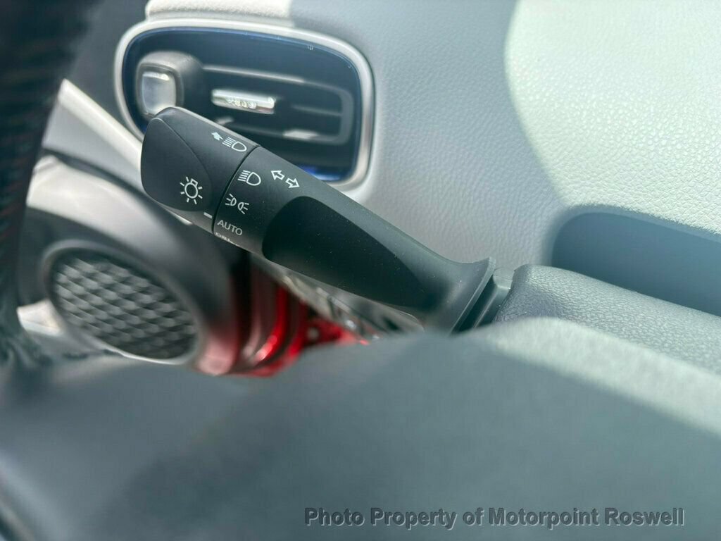Used 2019 Toyota Prius Limited FWD image 18