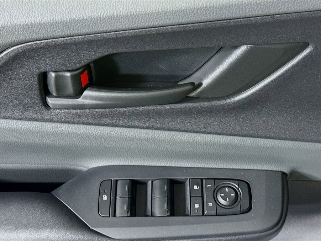 Used 2026 Toyota Prius LE image 21