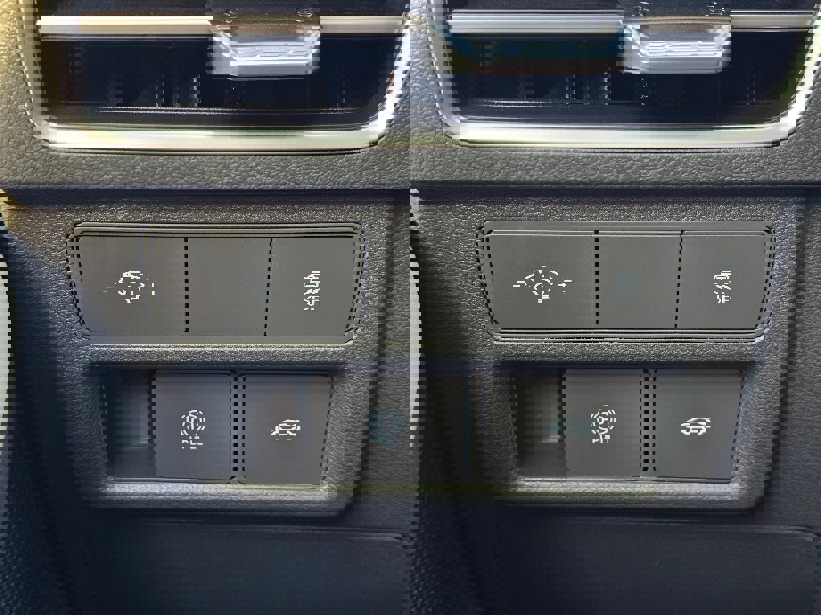 New 2026 Hyundai Sonata SEL image 22