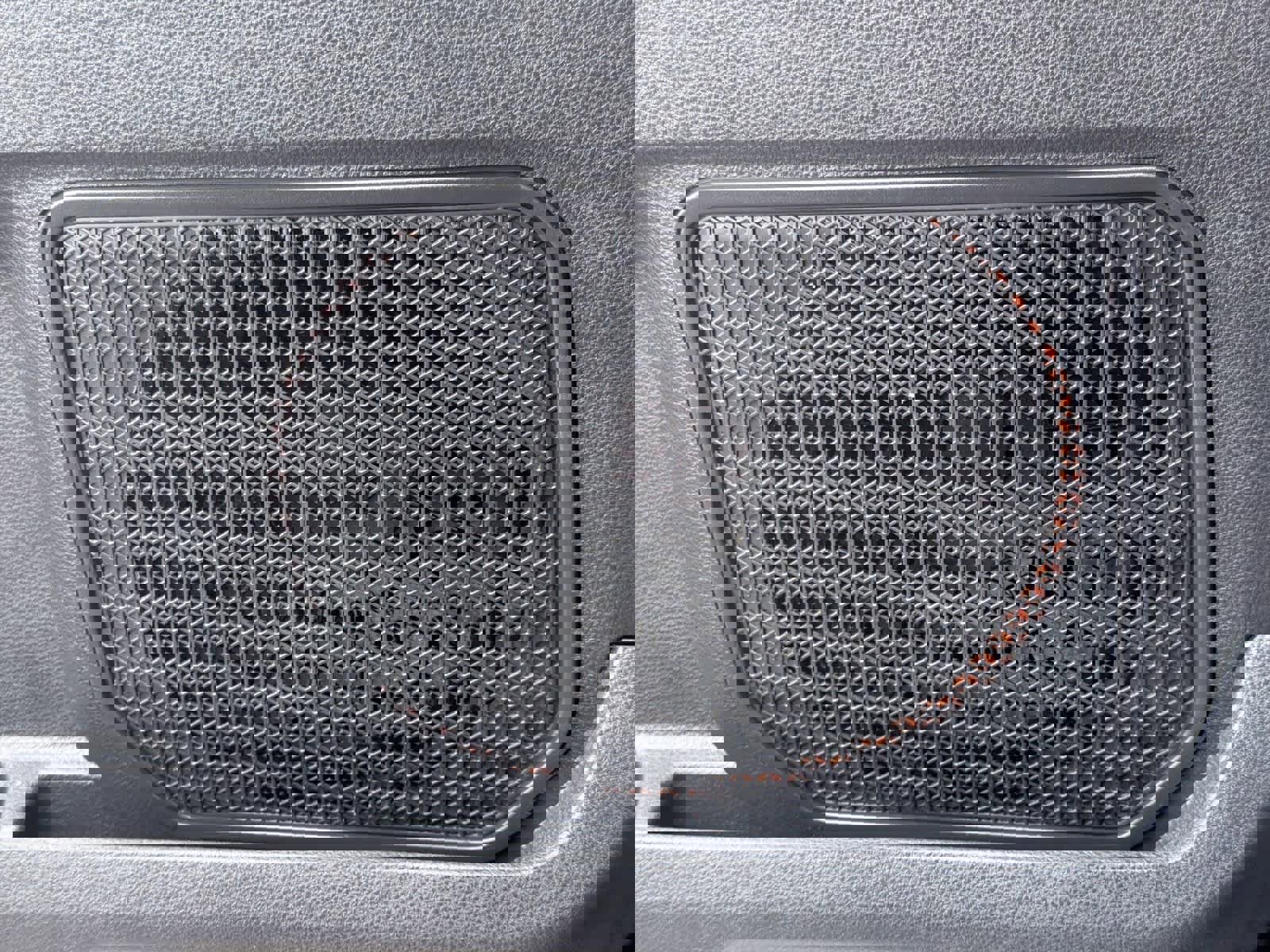 Used 2022 Toyota Tundra Limited image 33