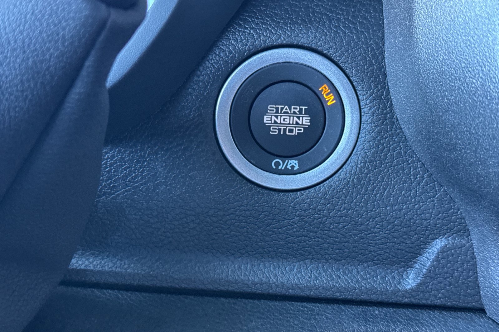 New 2026 RAM 3500 Tradesman w/ Chrome Appearance Group A image 20