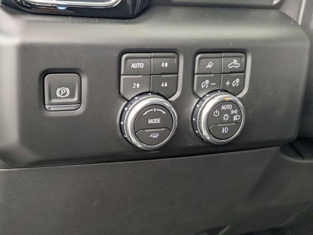 Used 2026 GMC Sierra 1500 Denali w/ Technology Package AWD/4WD image 15