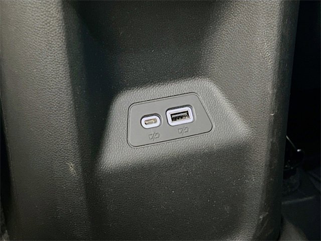 Used 2023 Buick Envision Preferred image 33