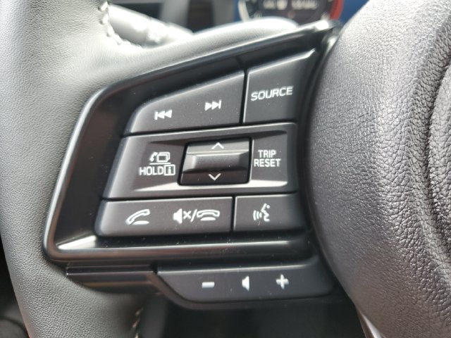 New 2026 Subaru Outback Touring XT AWD/4WD image 32