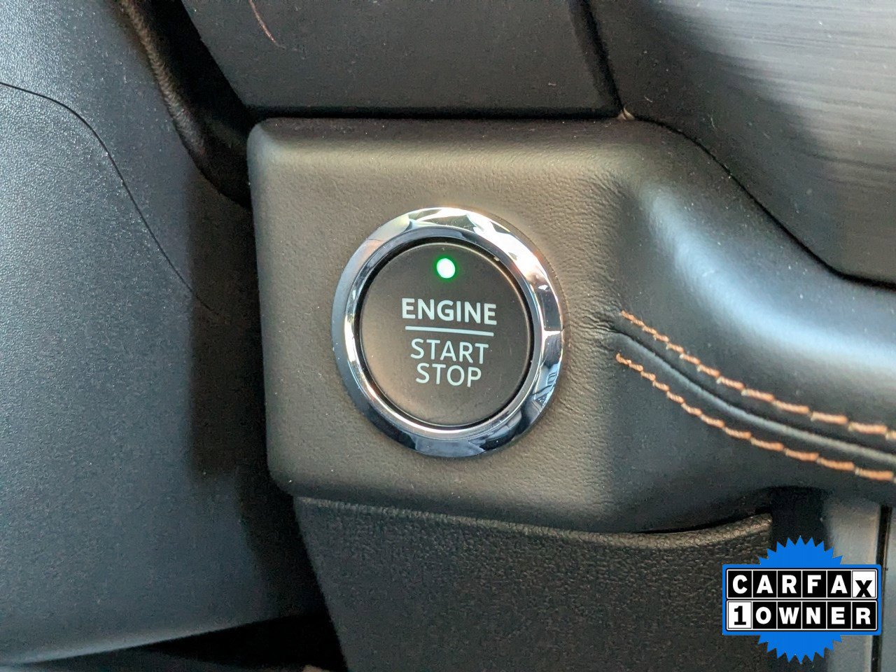 Certified 2024 Ford Expedition Max Platinum image 36