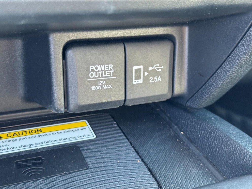 Used 2022 Honda Pilot Special Edition image 21
