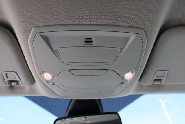 Used 2019 Ford Escape SEL AWD/4WD image 33