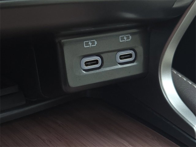 Used 2023 Lexus RX 350 Premium Plus image 29