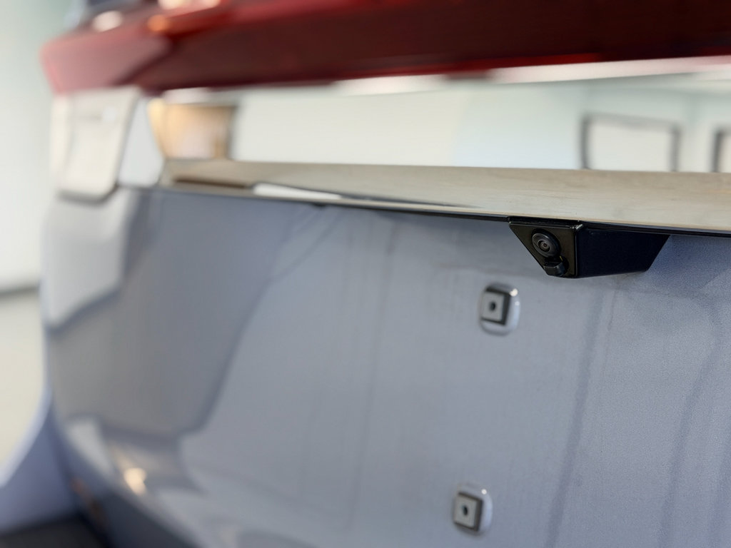 Used 2023 Lincoln Navigator L Black Label AWD/4WD image 39