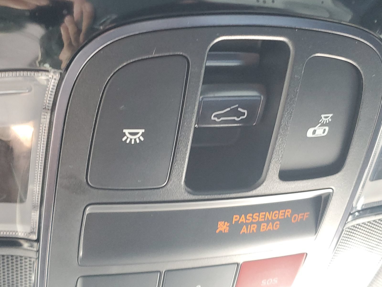 Used 2023 Hyundai Sonata N Line FWD image 29
