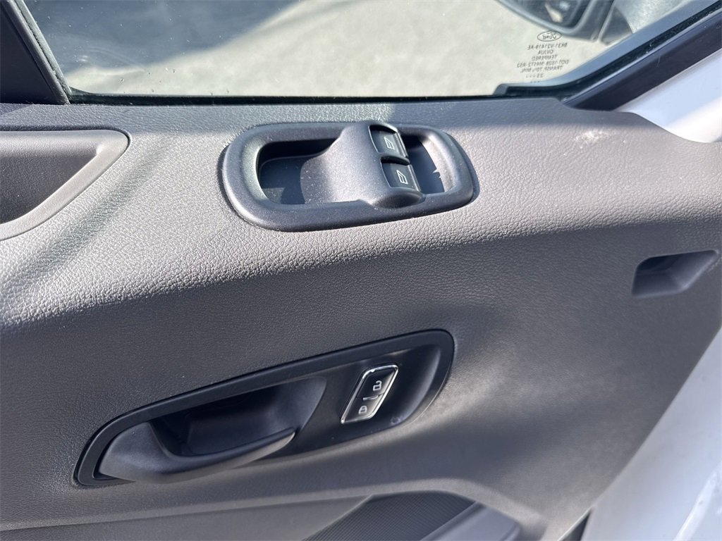 Used 2023 Ford Transit 350 XL image 15