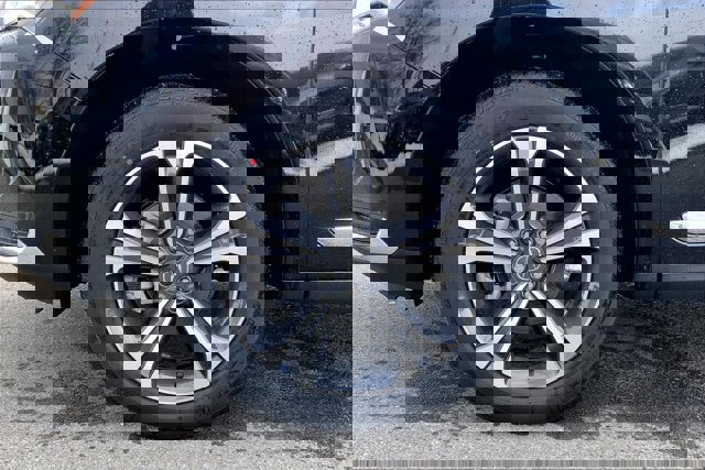 New 2026 Acura RDX SH-AWD w/ Technology Package image 18