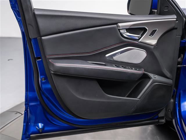 Used 2019 Acura RDX A-Spec FWD image 26
