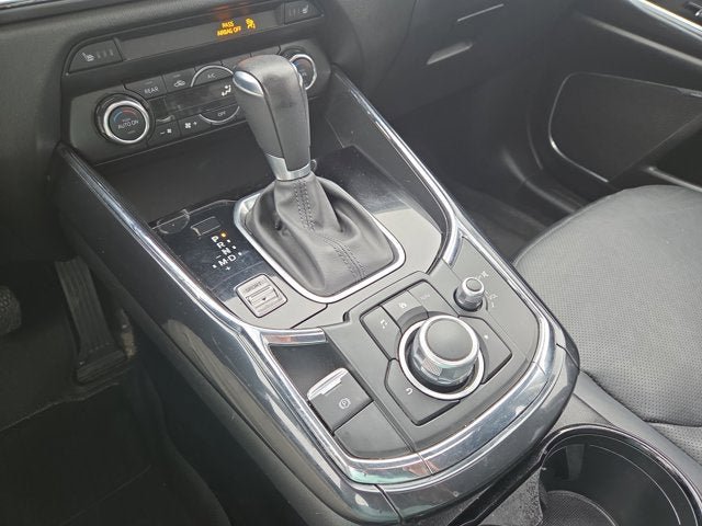 Used 2016 MAZDA CX-9 Touring AWD/4WD image 19