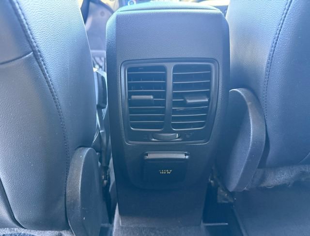 Used 2019 Ford Escape Titanium w/ U9j03 - Titanium Tow Package image 26