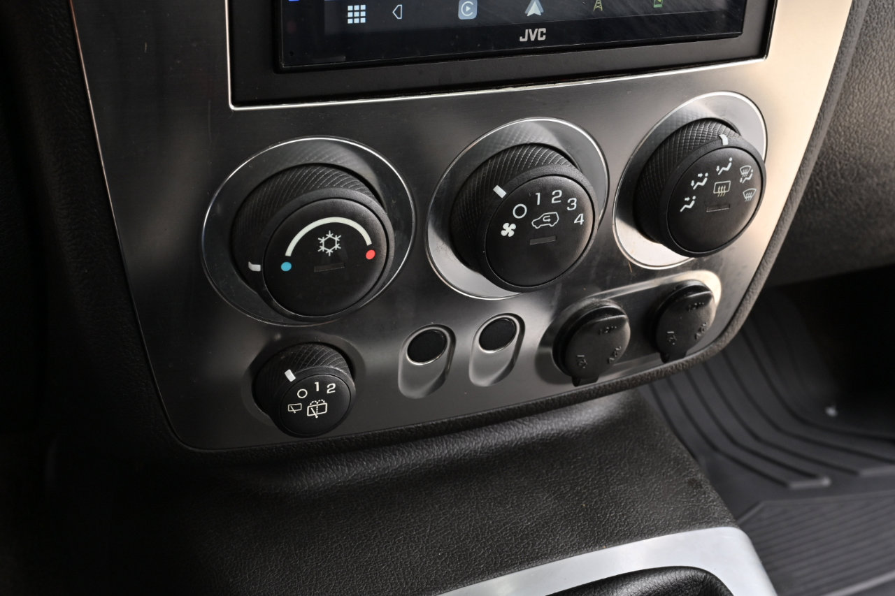 Used 2006 HUMMER H3 image 28