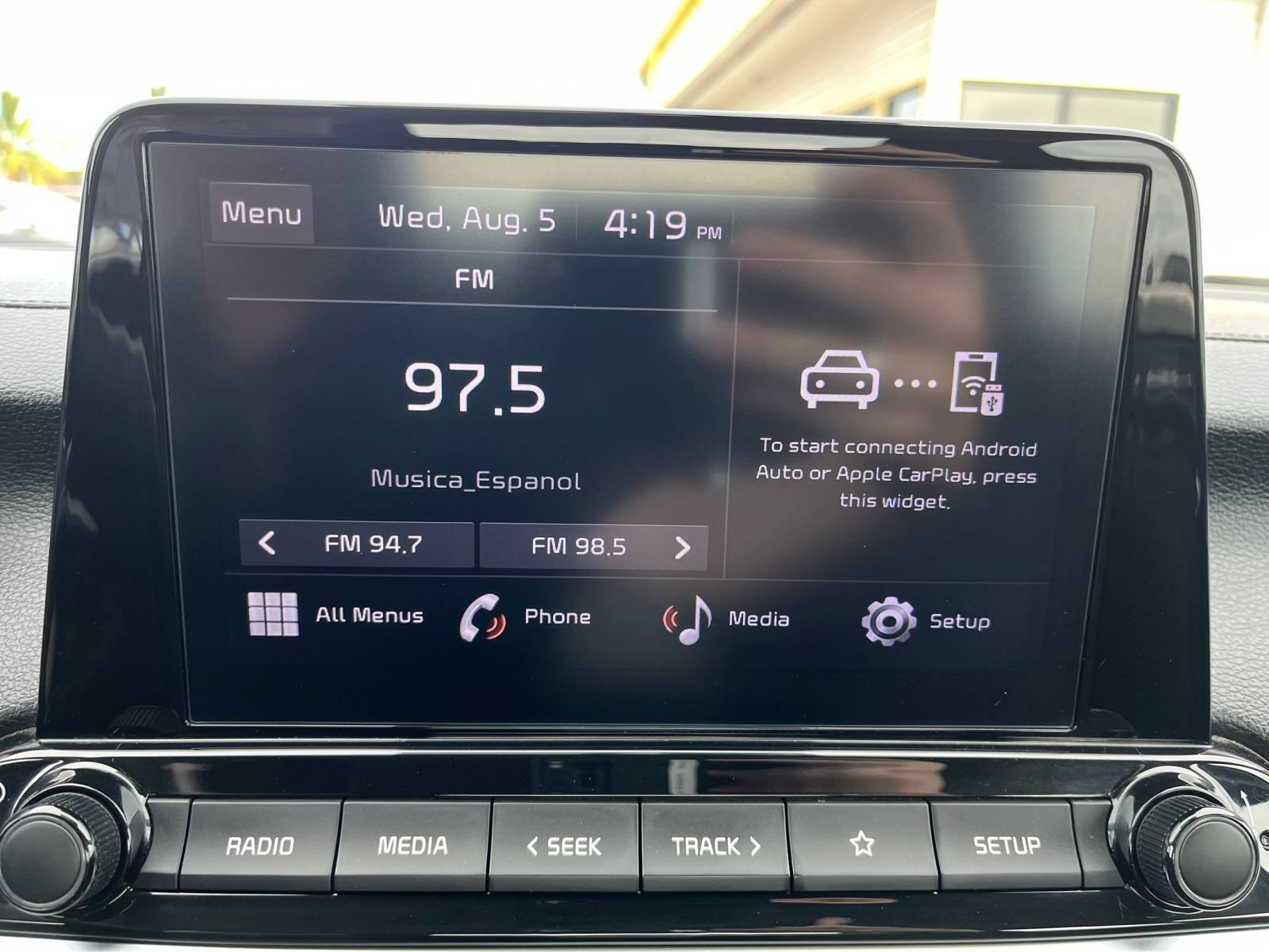 Used 2024 Kia Forte LXS FWD image 19