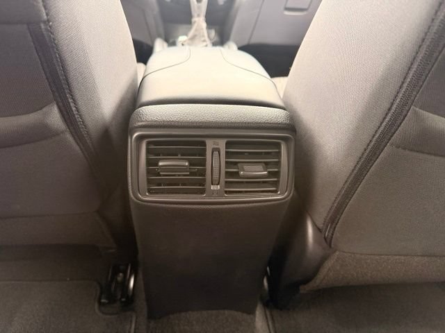 Certified 2020 Nissan Rogue SV w/ Premium Package AWD/4WD image 21