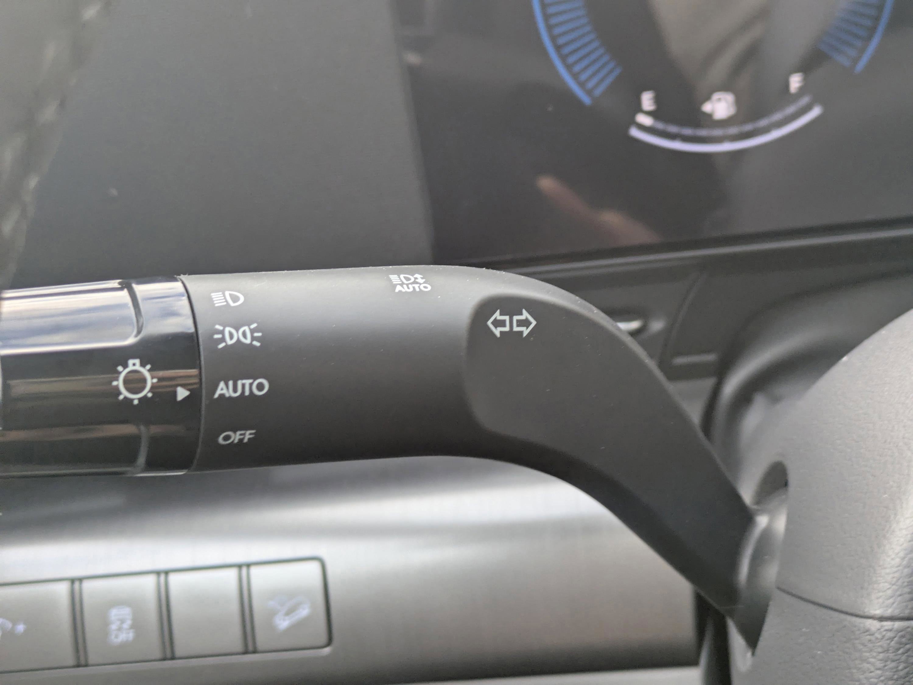 New 2026 Hyundai Kona SEL Premium image 31