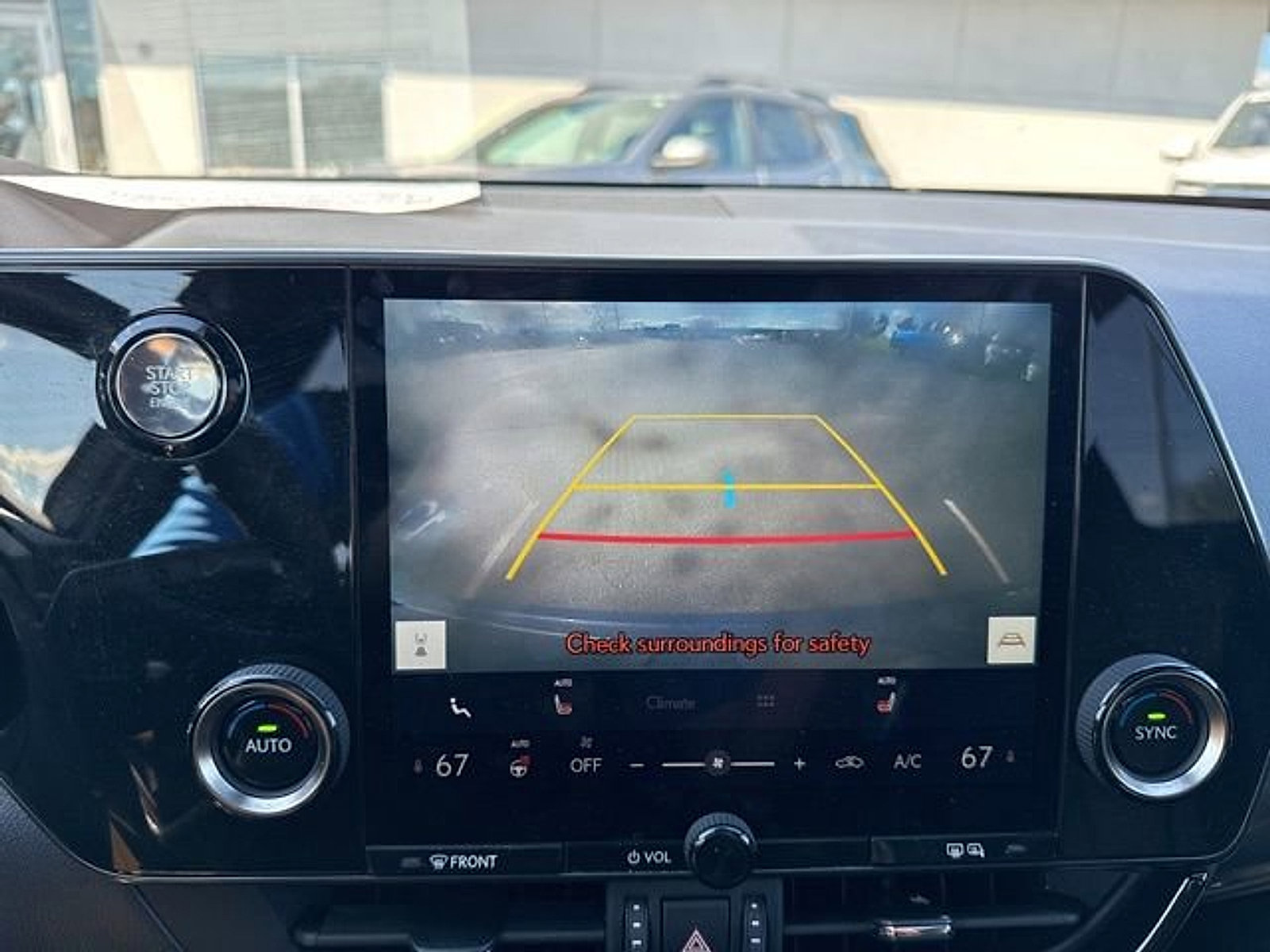Used 2023 Lexus NX 350 F Sport image 28