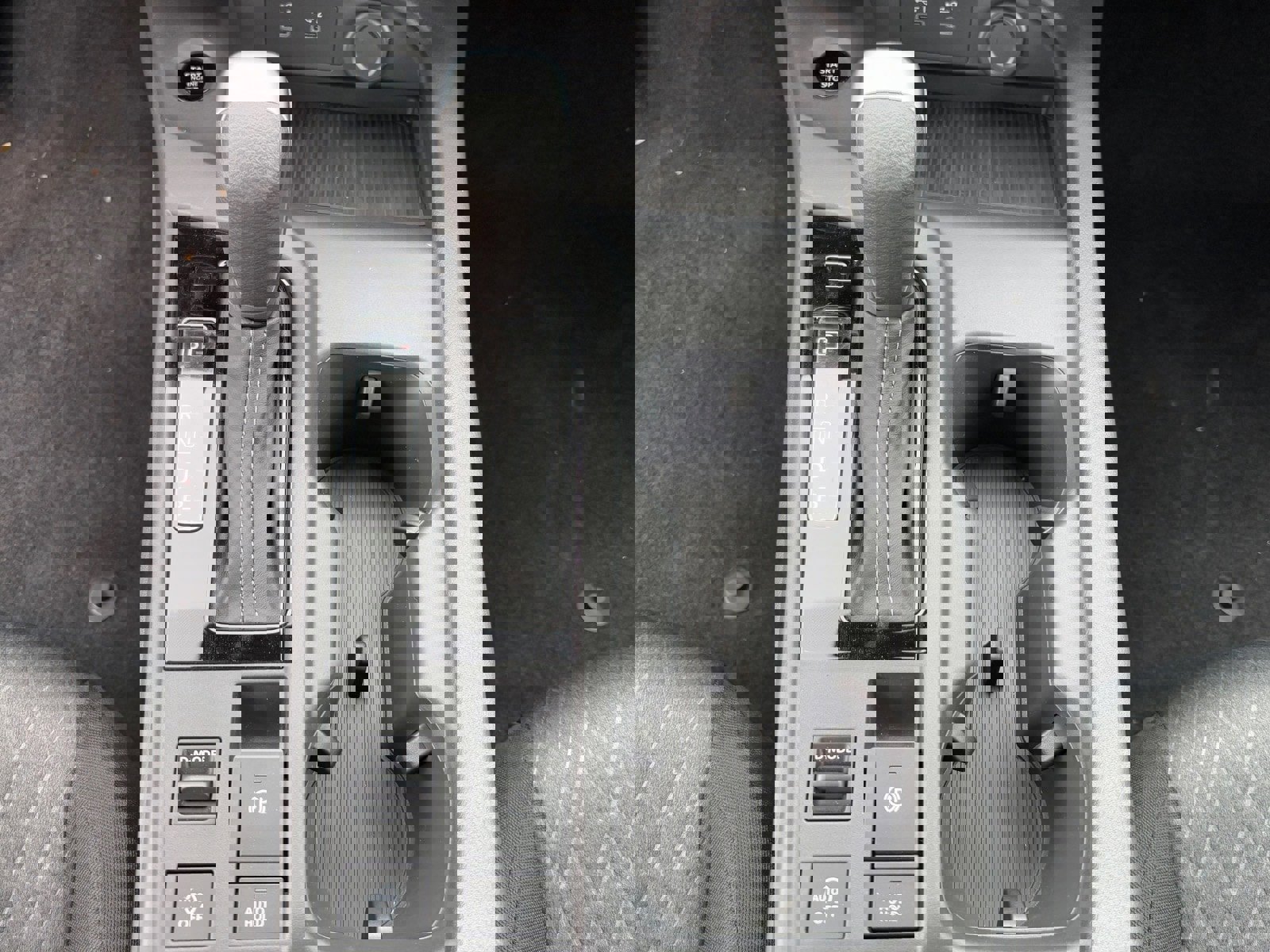 New 2026 Nissan Sentra SV w/ Floor Mat Package image 27