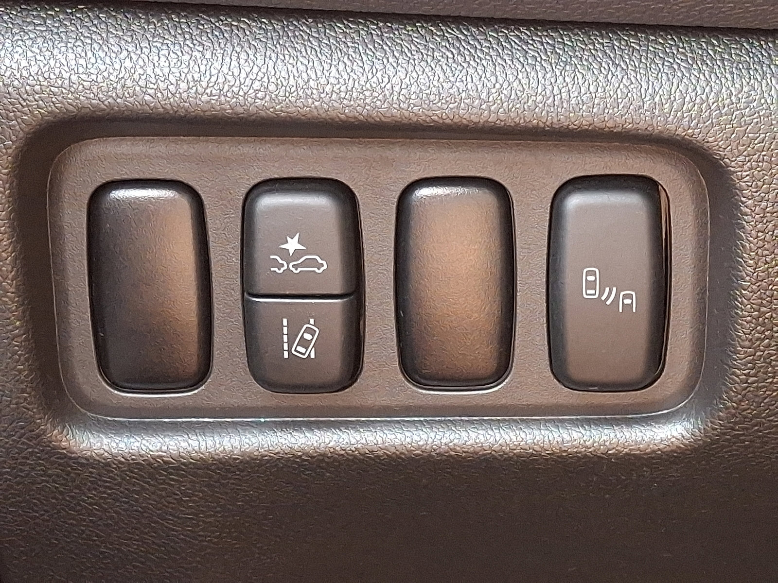 Used 2024 Mitsubishi Outlander Sport SE image 24