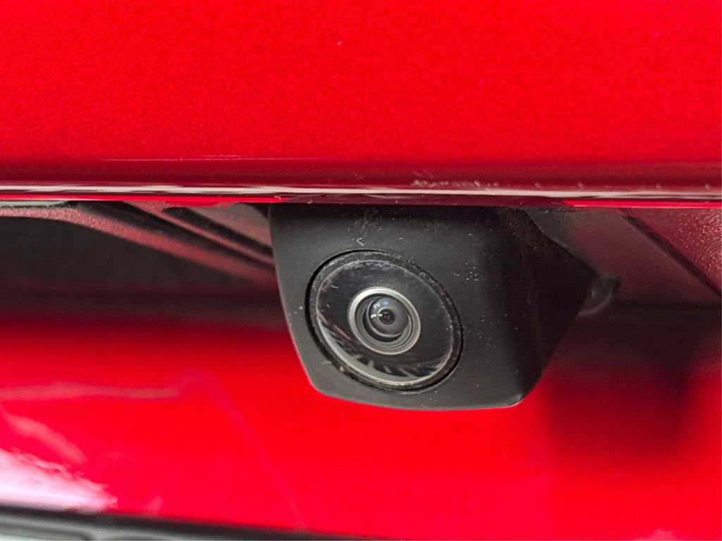 Used 2024 MAZDA CX-90 Plug-In Hybrid w/ Premium Plus AWD/4WD image 18