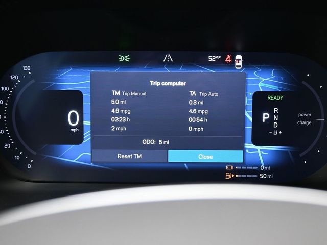 New 2026 Volvo XC60 T8 Plus w/ Protection Package Premier image 28