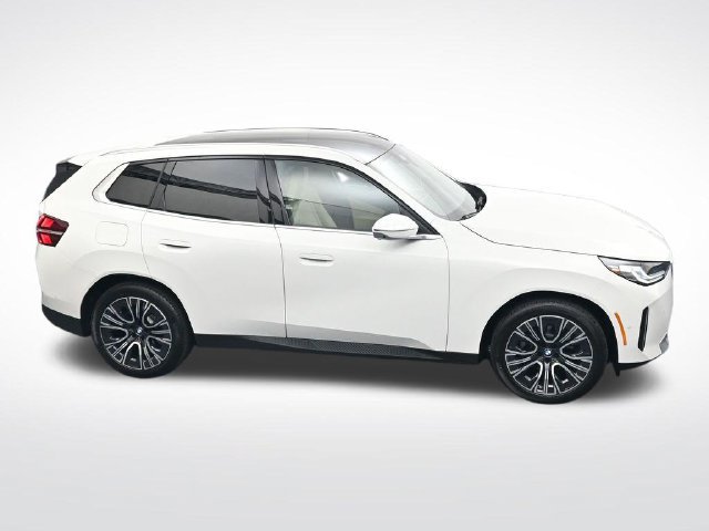 New 2026 BMW X3 xDrive30i w/ Premium Package AWD/4WD image 26