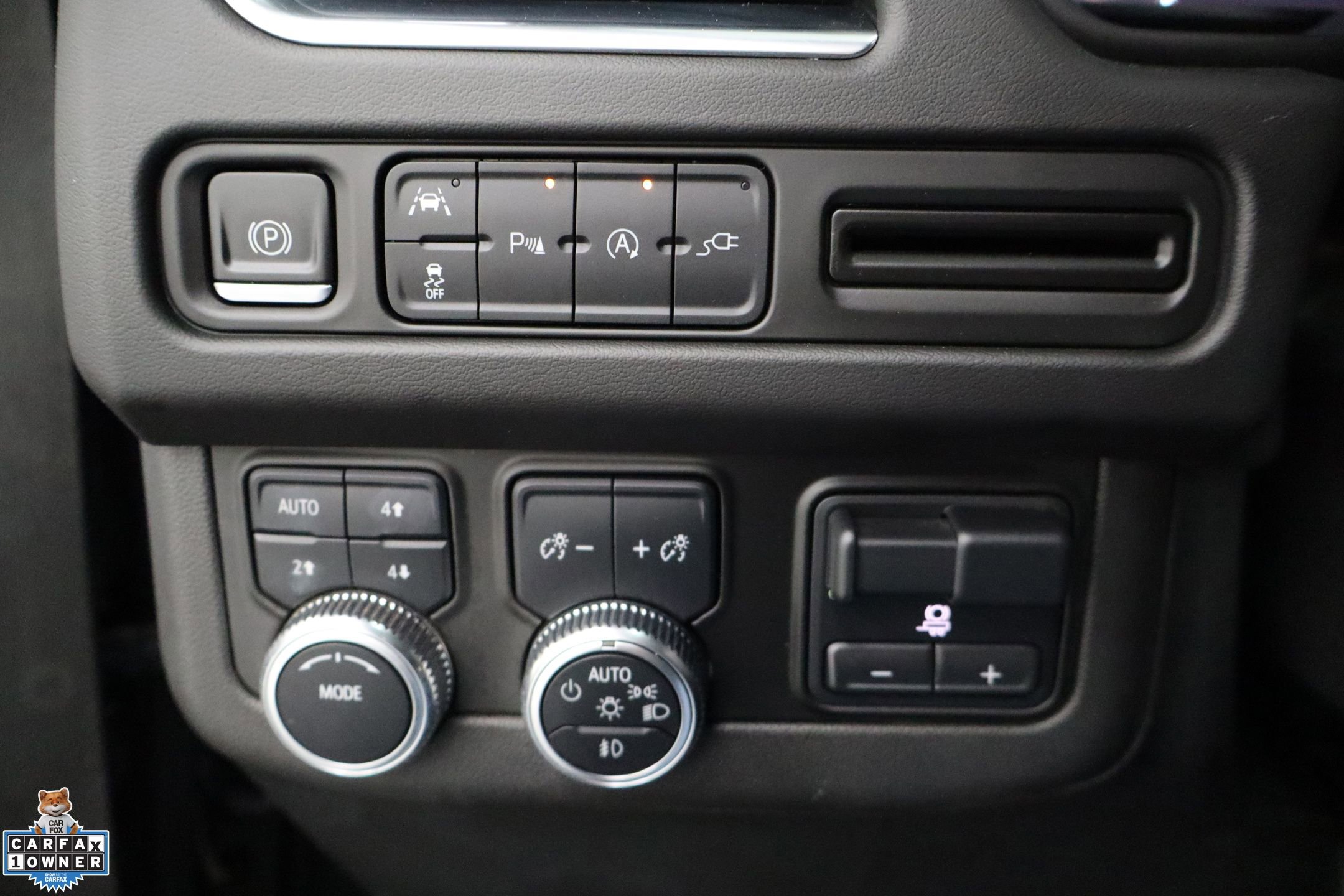 Used 2022 GMC Yukon XL SLE w/ Max Trailering Package image 13