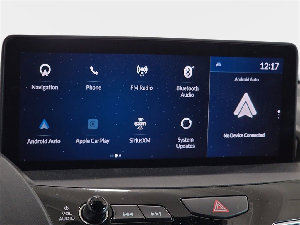 Used 2021 Acura RDX A-Spec image 21