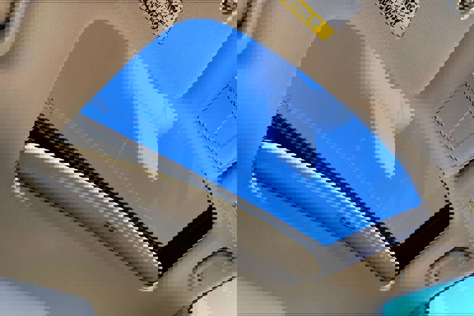 Used 2016 Acura RDX AWD w/ Technology Package image 13